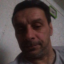 Ilia, �����������, 52 ����