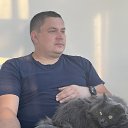���� ��������, �������, 43 ���� - ��������� 15 ������ 2024 � ������ ���� ����������
