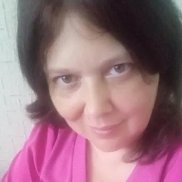 Людмила, 47 лет, Воронеж Людмила, 47 лет, Воронеж