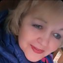  ,  , 60  -  21  2025    