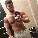 ���� ����, �����-���������, 44 ���� - ��������� 26 ��� 2026