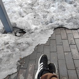 ���� ������, ������������, 35 ��� - ��������� 17 ����� 2026