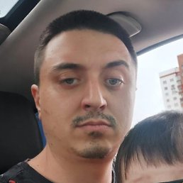 , , 34 