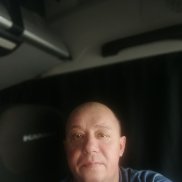 Степан, 45 лет, Владивосток Степан, 45 лет, Владивосток