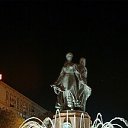 ���� �������, ������, 47 ��� - ��������� 1 ����� 2026