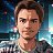 ���� Ivan Maximov, �����������, 21 ��� - ��������� 4 ������� 2025