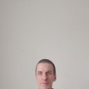 ���� ��������, �����������, 43 ���� - ��������� 29 ������� 2023 � ������ ���� ����������