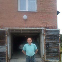 ���� ������, ������������, 50 ��� - ��������� 14 ������� 2026