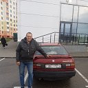  , , 61  -  5  2024    