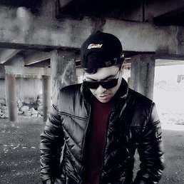 Omar, ���������, 31 ���