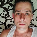 ���� ����, �������, 40 ��� - ��������� 19 ������� 2024 � ������ ���� ����������