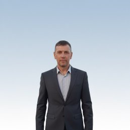 �������, 54 ����, ���