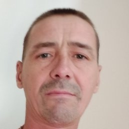 ������� �������, ������, 43 ����