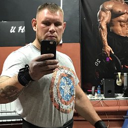 ����, 38 ���, ������