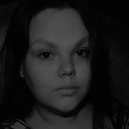 , 24 , 