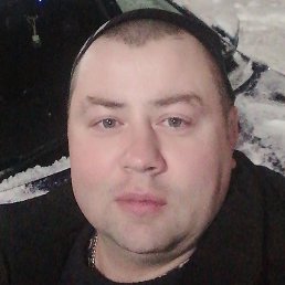 �������, ������ �����, 31 ���