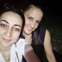 ���� ����, ��������, 41 ��� - ��������� 14 ��� 2026 � ������ ���� ����������