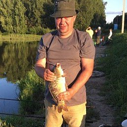 ������, ������, 51 ���