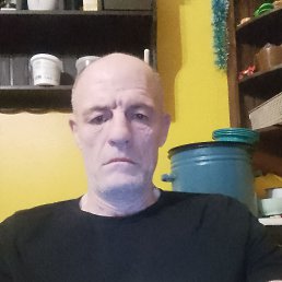 , 54, 