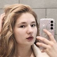 ����, 24 ����, ������