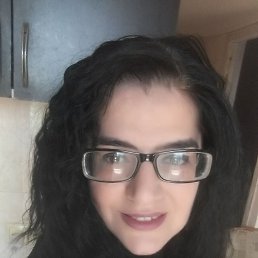Anush, 45, 