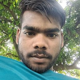 Raaj, ����, 19 ���