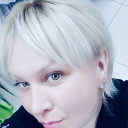 , 35, 
