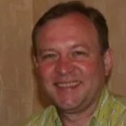 ��������, 61 ���, �������