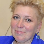 ����, 43 ����, ��������