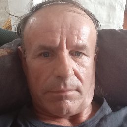 , -, 52 
