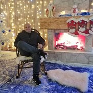 Алексей, 46 лет, Москва Алексей, 46 лет, Москва