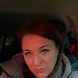 ���� ������, �����-���������, 42 ���� - ��������� 29 ���� 2026