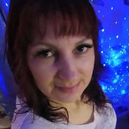 ������, 41 ���, ����������