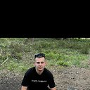 ���� ������, �����-���������, 22 ���� - ��������� 22 ���� 2026