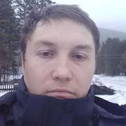 Innokentii, ���, 31 ���