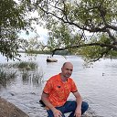 ���� �����, ����, 46 ��� - ��������� 25 ������� 2026 � ������ ���� ����������