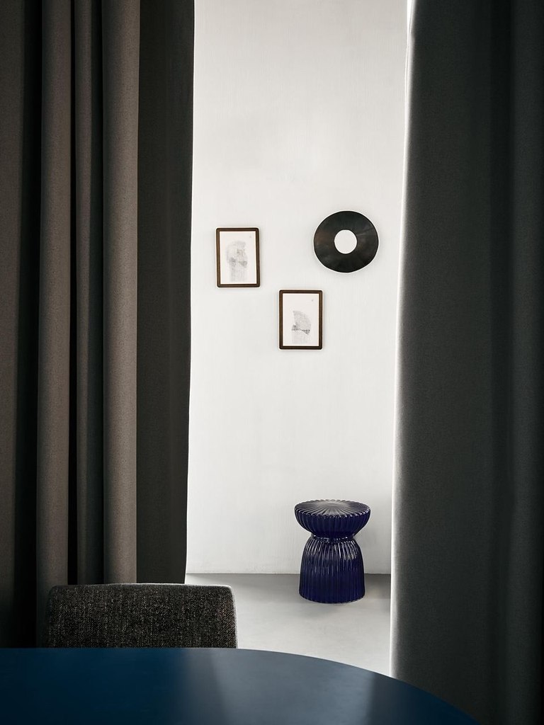  Rehome Living       ,     ... - 3
