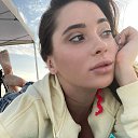 ���� ����, ������, 28 ��� - ��������� 21 ������ 2026 � ������ ���� ����������