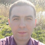 Олег, 31 год, Великий Новгород Олег, 31 год, Великий Новгород