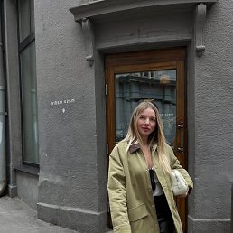 , 26, 
