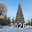 ���� �������, �����, 39 ��� - ��������� 23 ������ 2026 � ������ �������