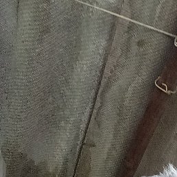 ����, ������, 64 ����