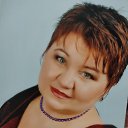 ���� ����, ������, 60 ��� - ��������� 10 ������ 2025 � ������ ���� ����������