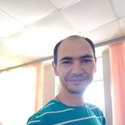 , 32, 