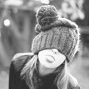 ���� �����, ������ - ��������� 14 ������ 2026 � ������ ���� ����������