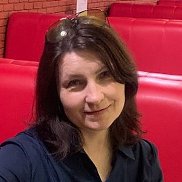 Инга, 51 год, Барнаул Инга, 51 год, Барнаул