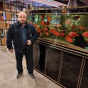 ���� Sergiu, �������, 52 ���� - ��������� 26 ����� 2025 � ������ ���� ����������