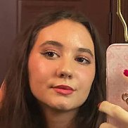 Валерия, 27 лет, Самара Валерия, 27 лет, Самара