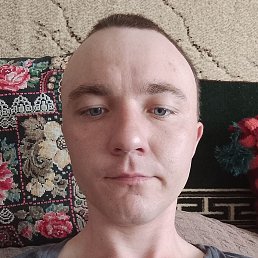 �������� ��������, ������, 28 ���