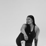 �����, 30 ���, ������